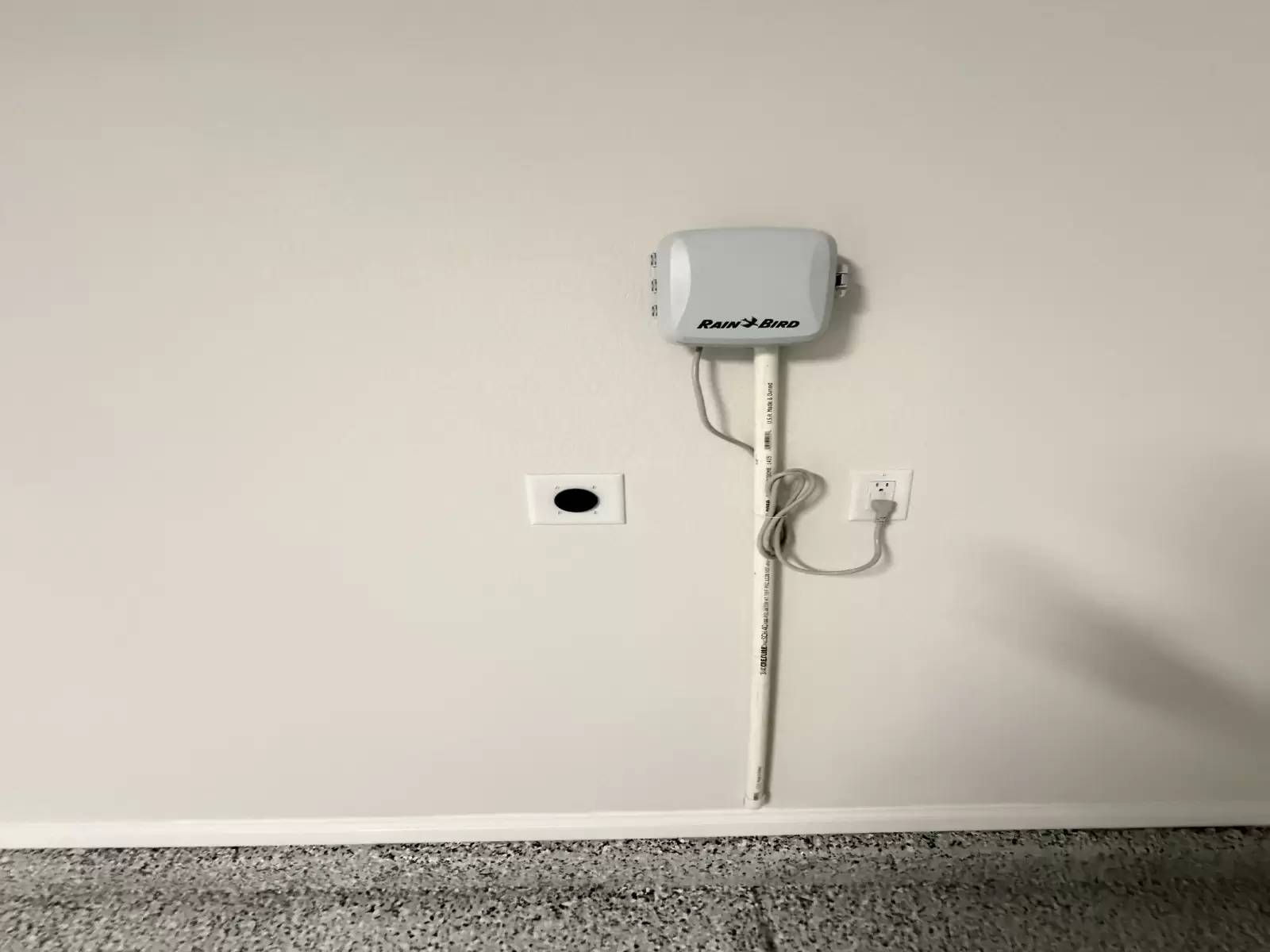Property Image 69