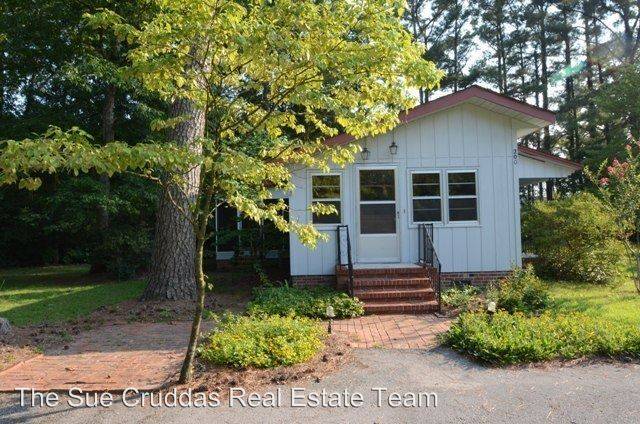 Property Image 67