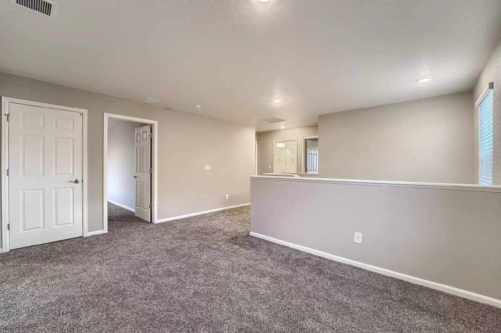 Property Image 67