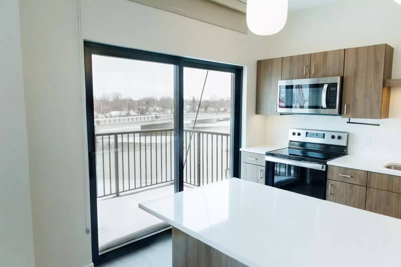 cover background