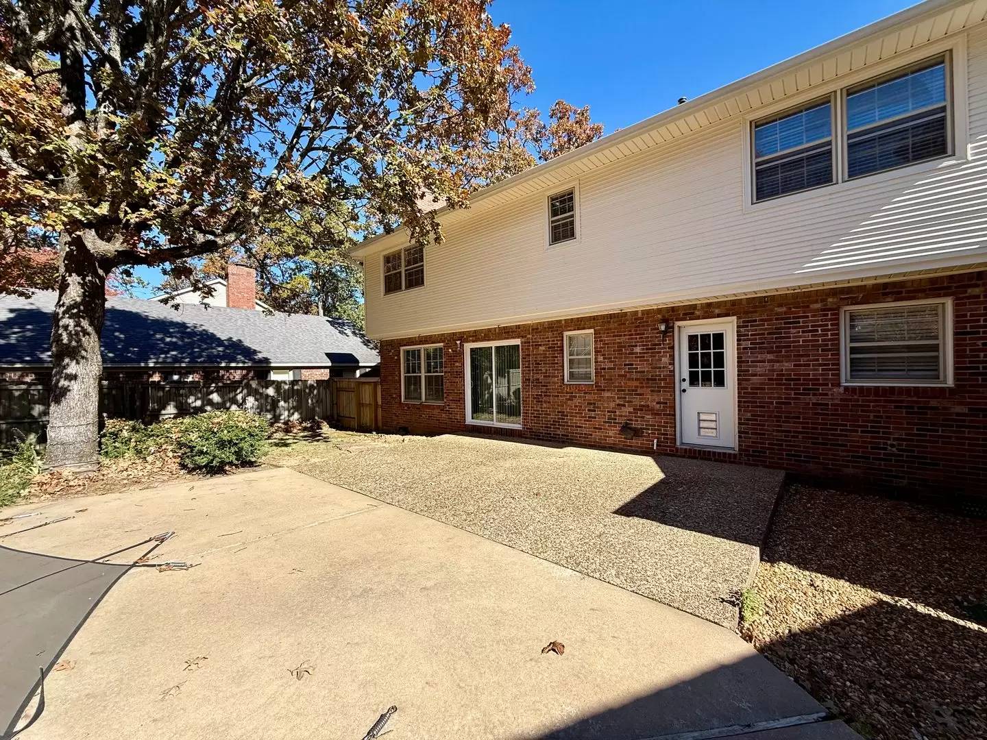 Property Image 76