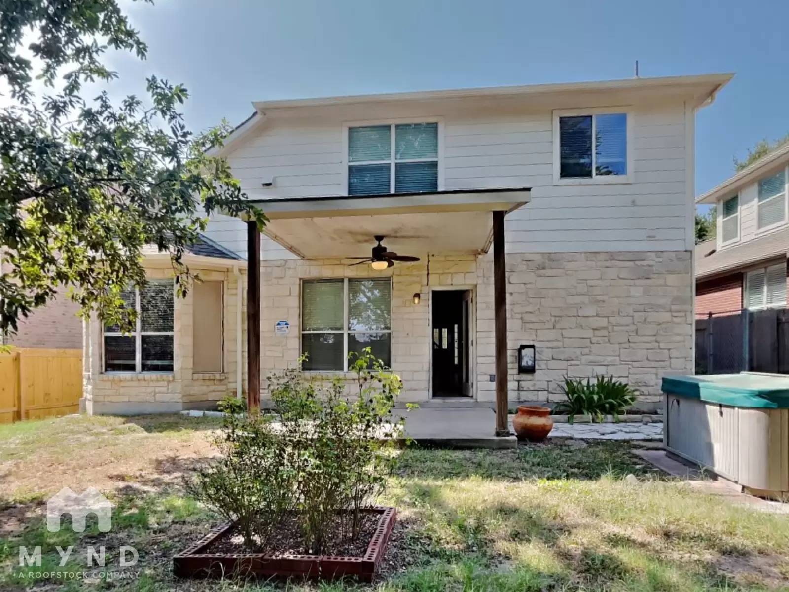 Property Image 30