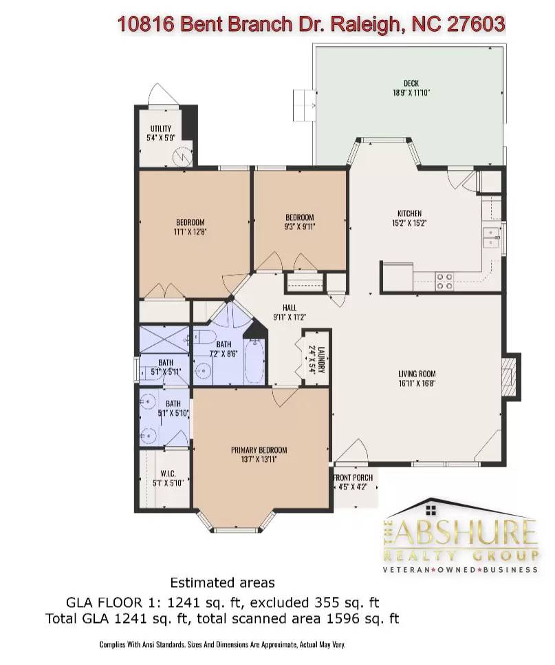 Property Image 30