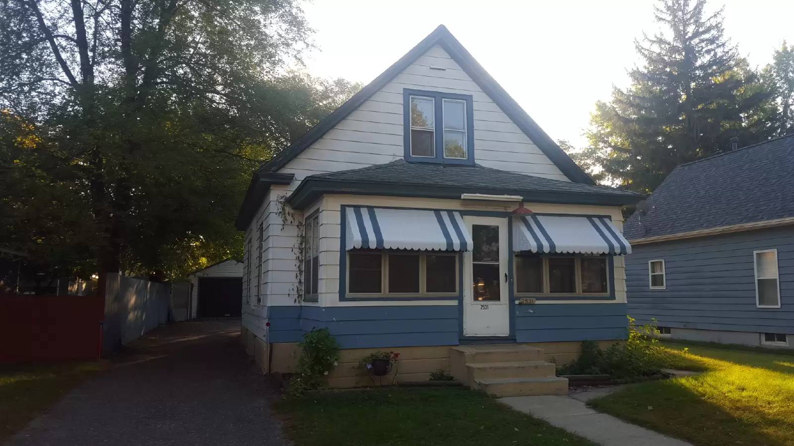 Property Image 1