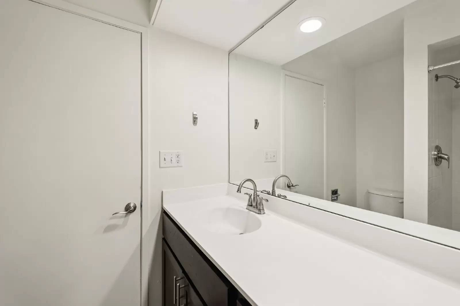 Property Image 66