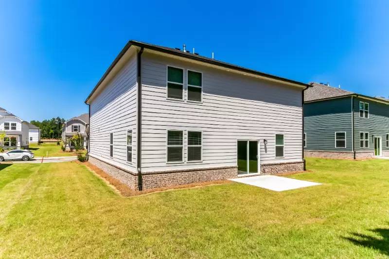 Property Image 34