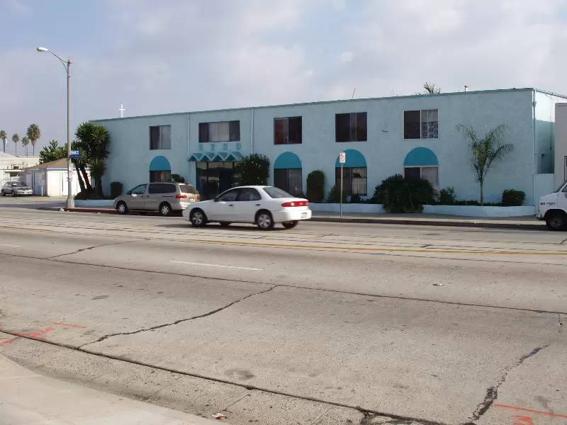 Property Image 14