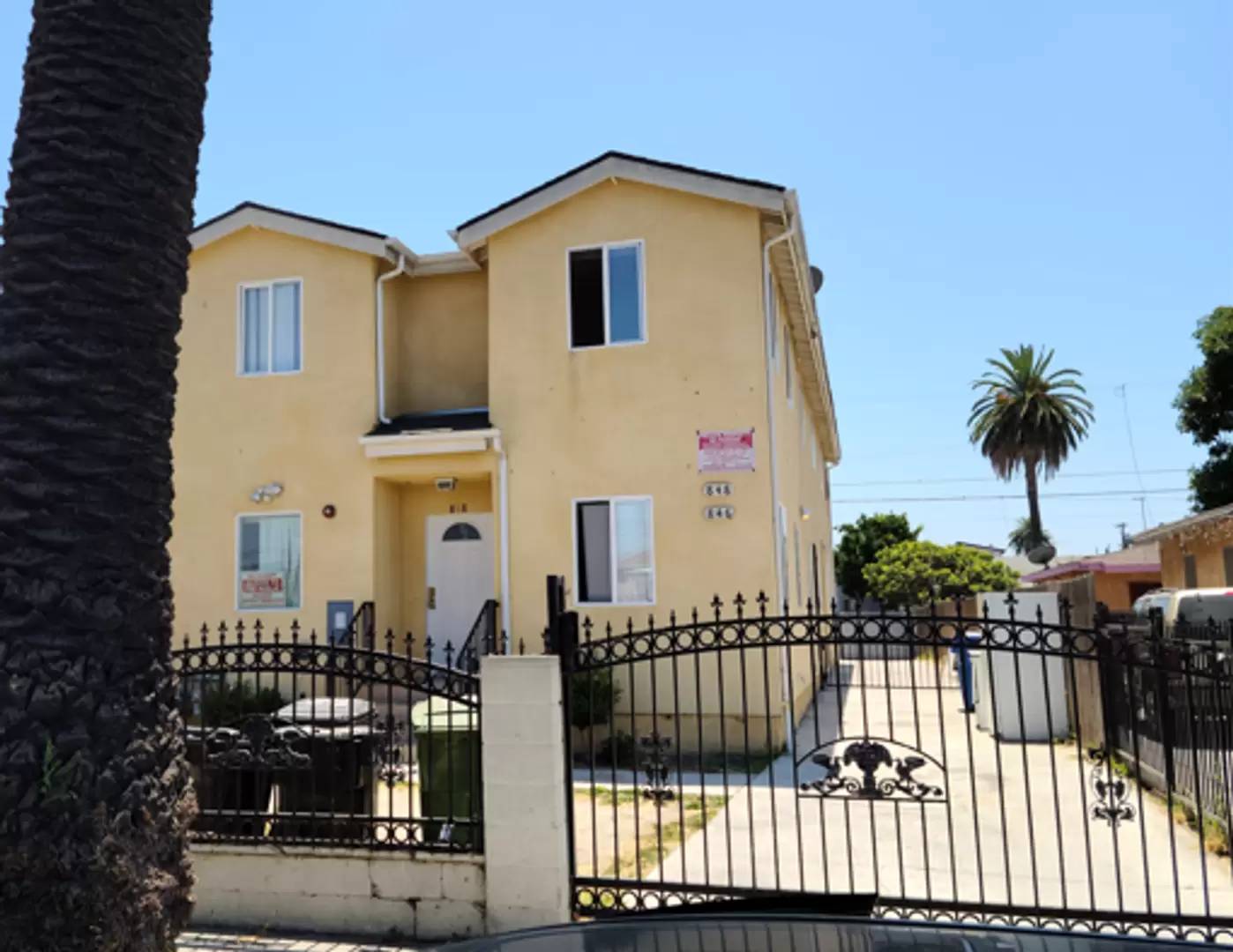 Property Image 4