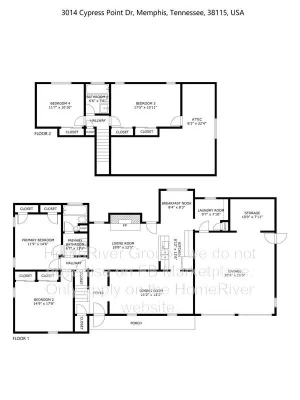 Property Image 16