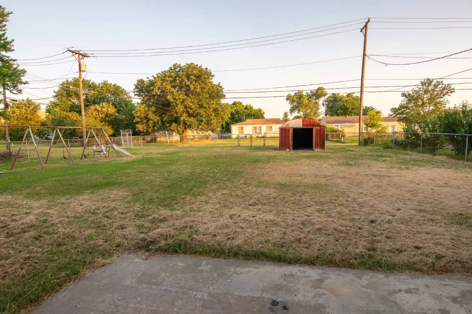 Property Image 5