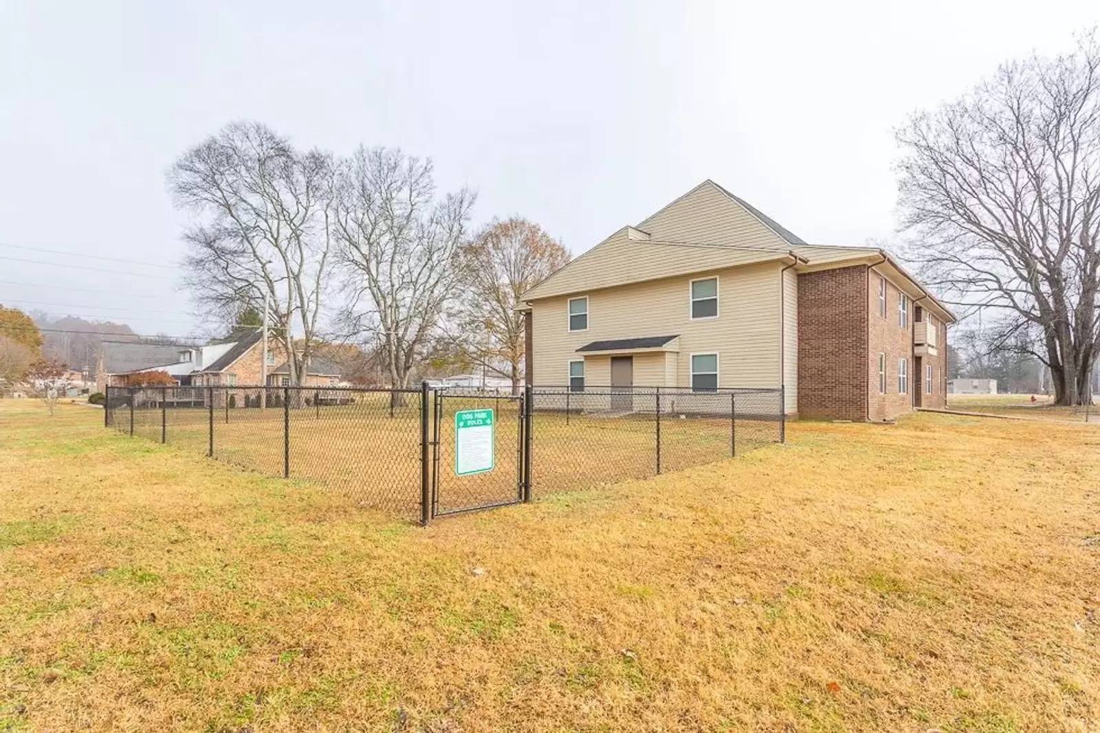 Property Image 10
