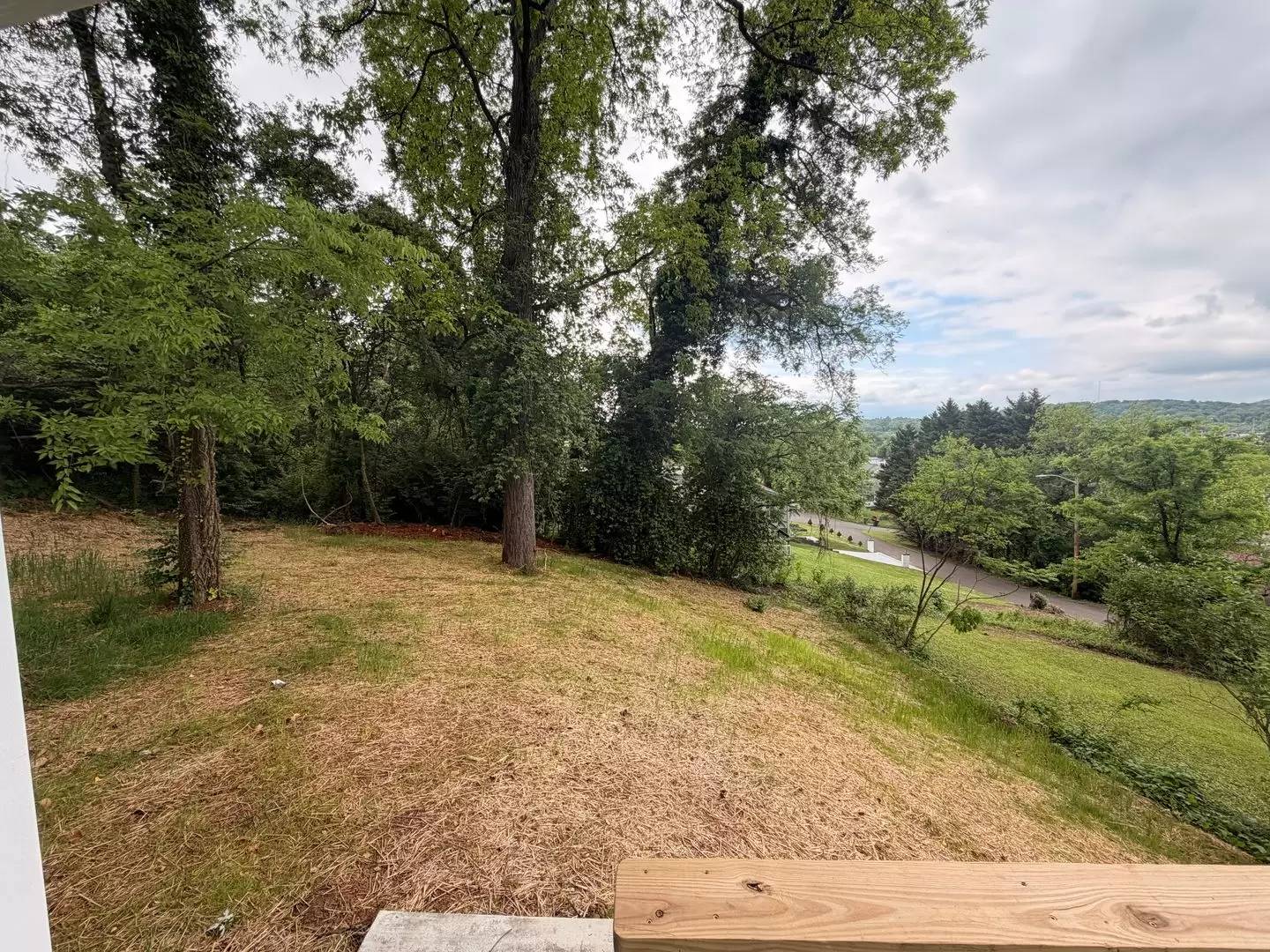 Property Image 54