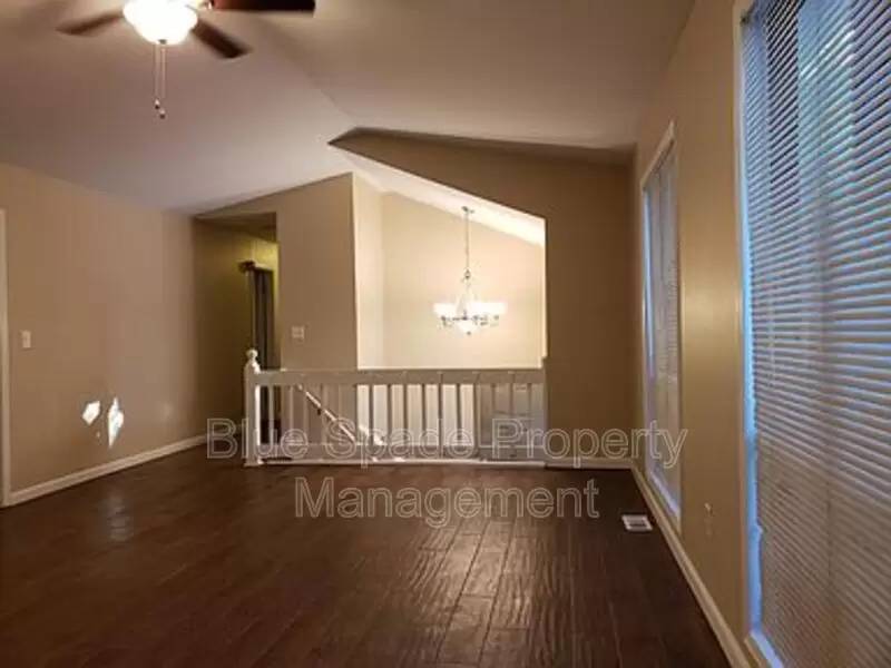 Property Image 69