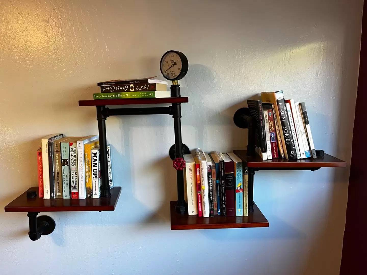 Property Image 12