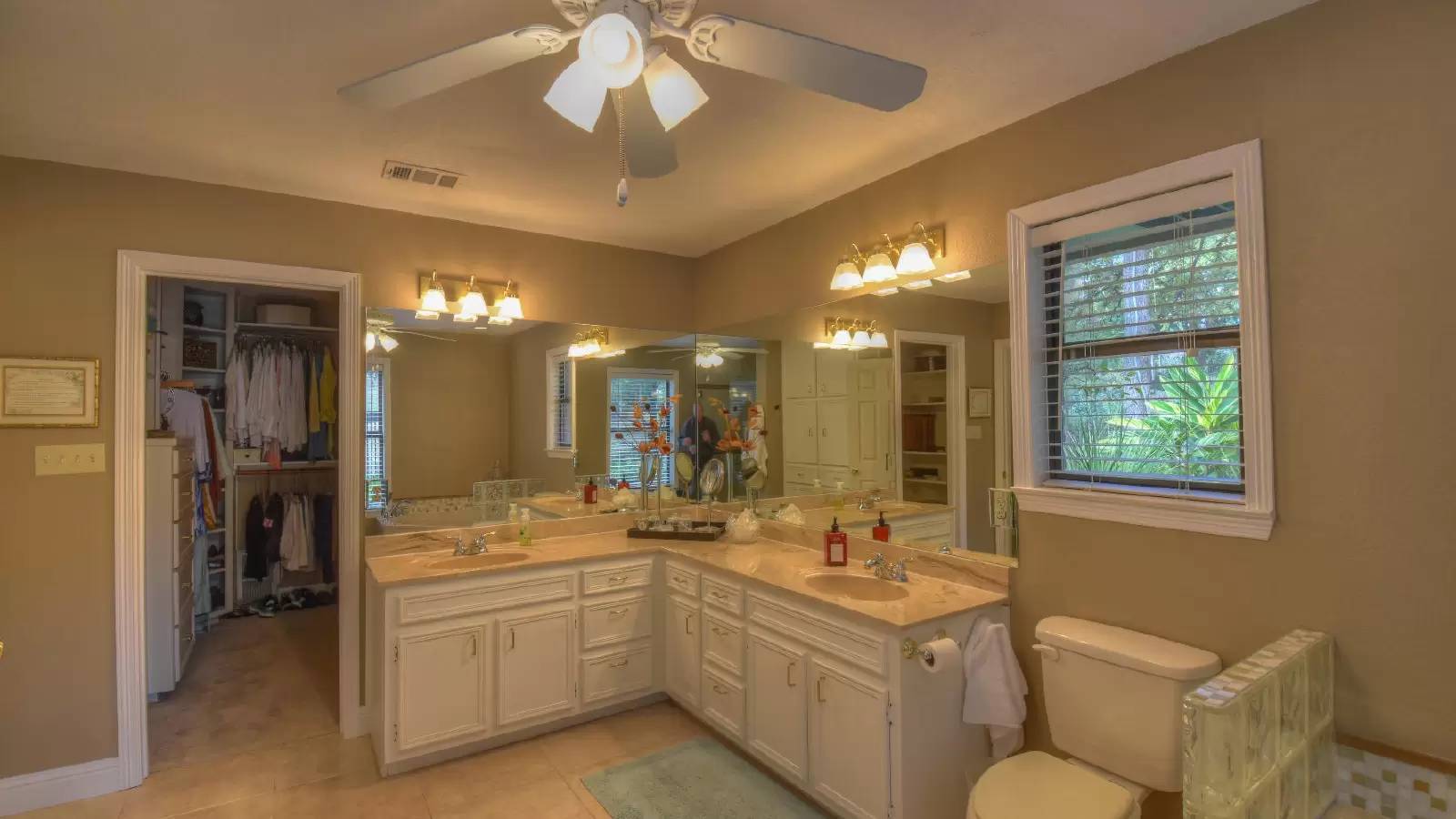 Property Image 66