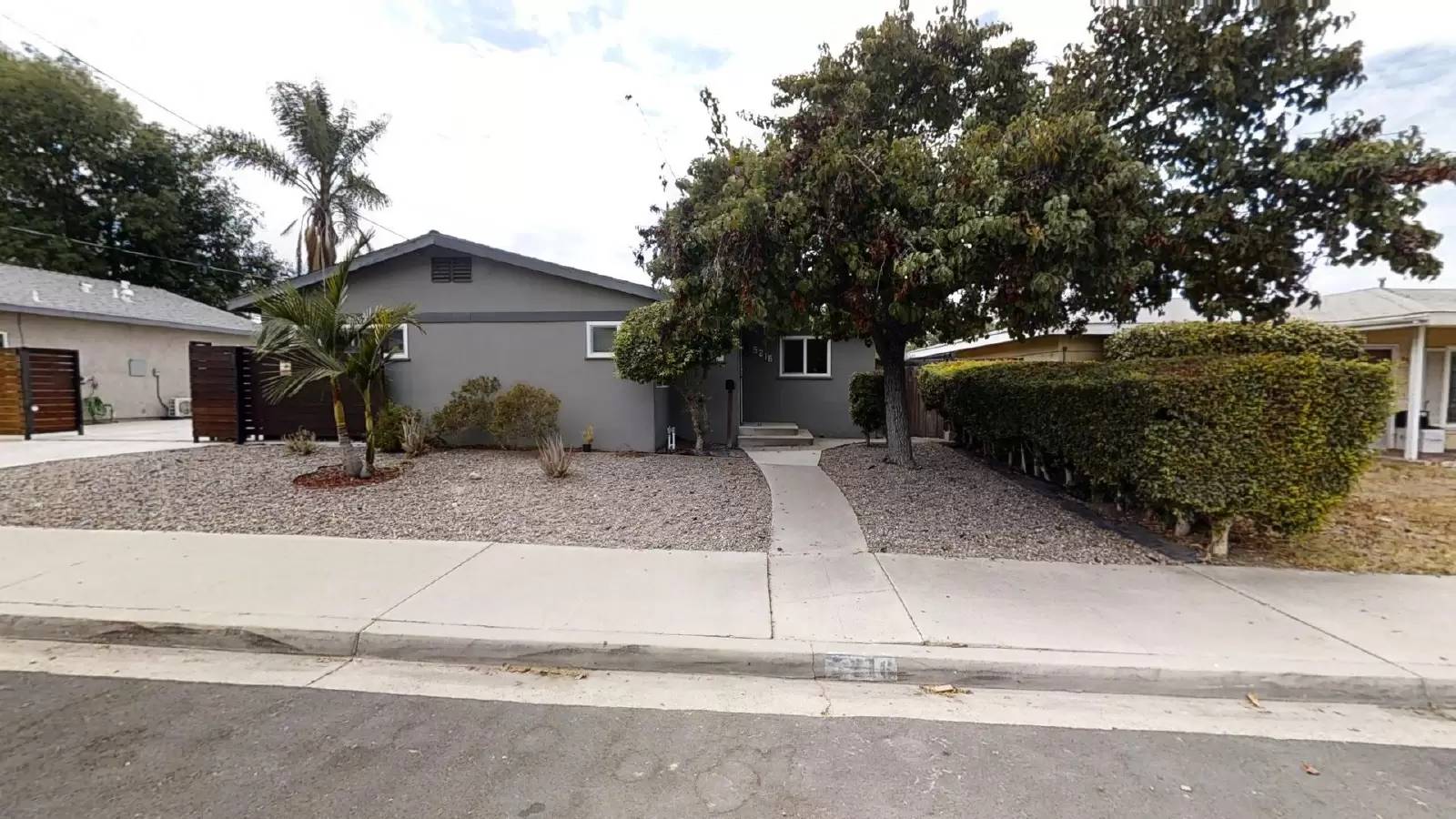 cover background