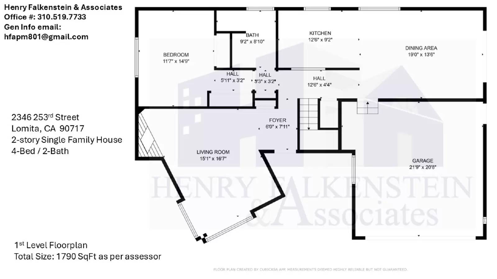 Property Image 21