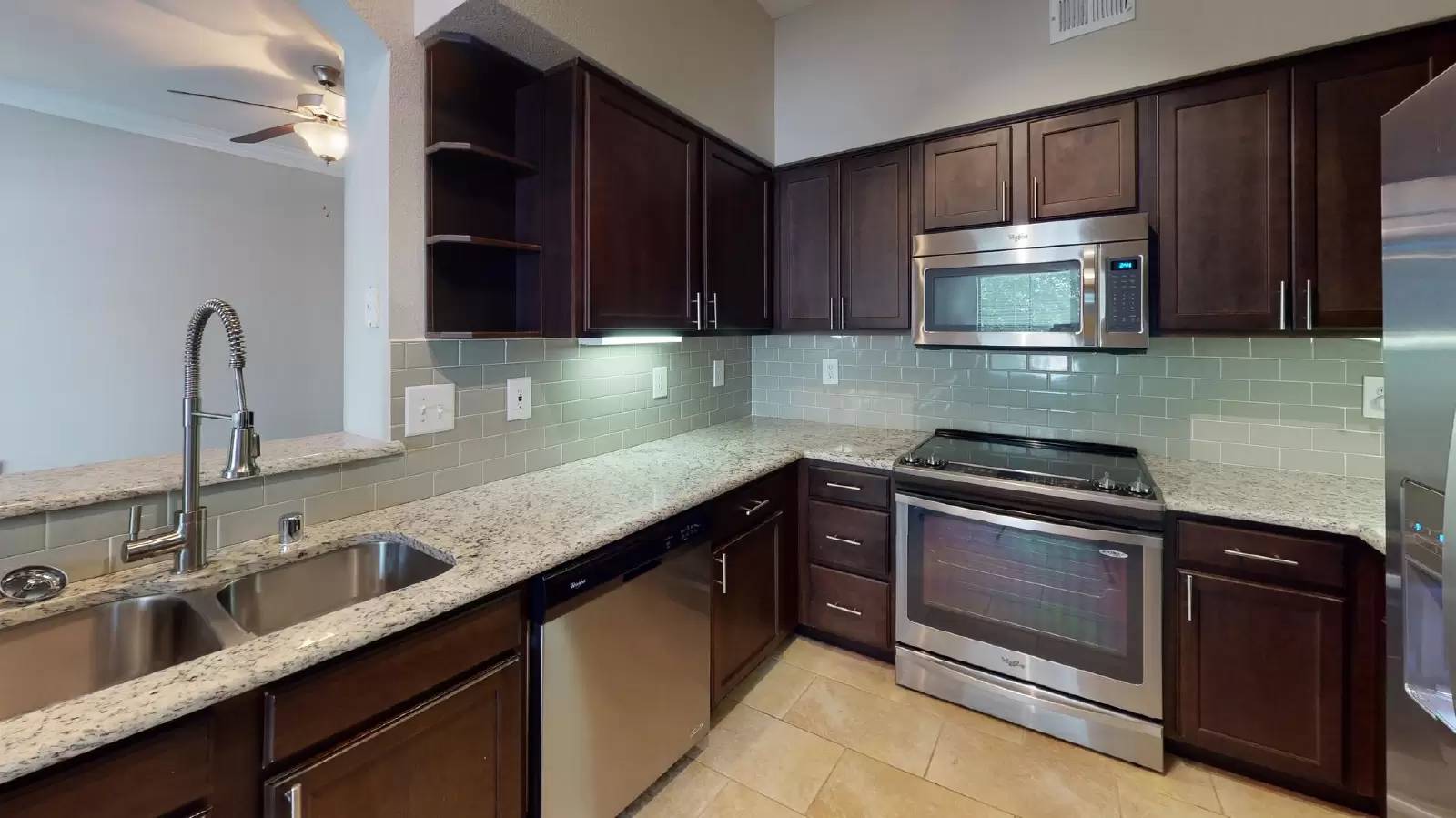 cover background