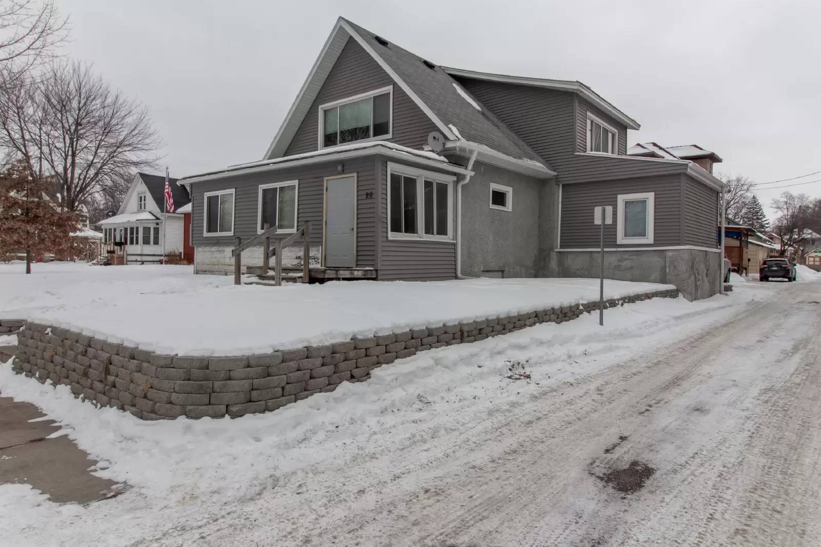 Property Image 12