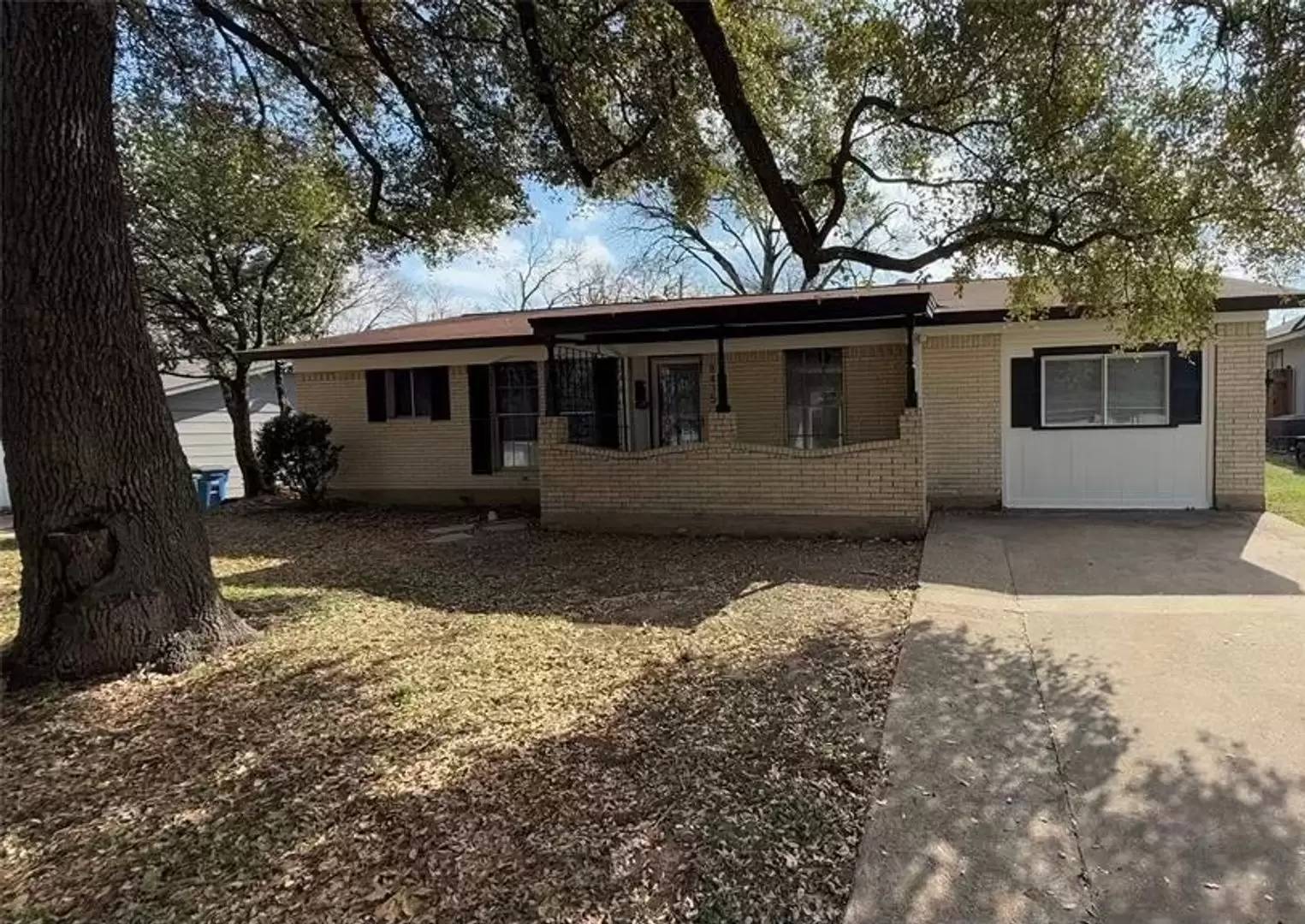 Property Image 1