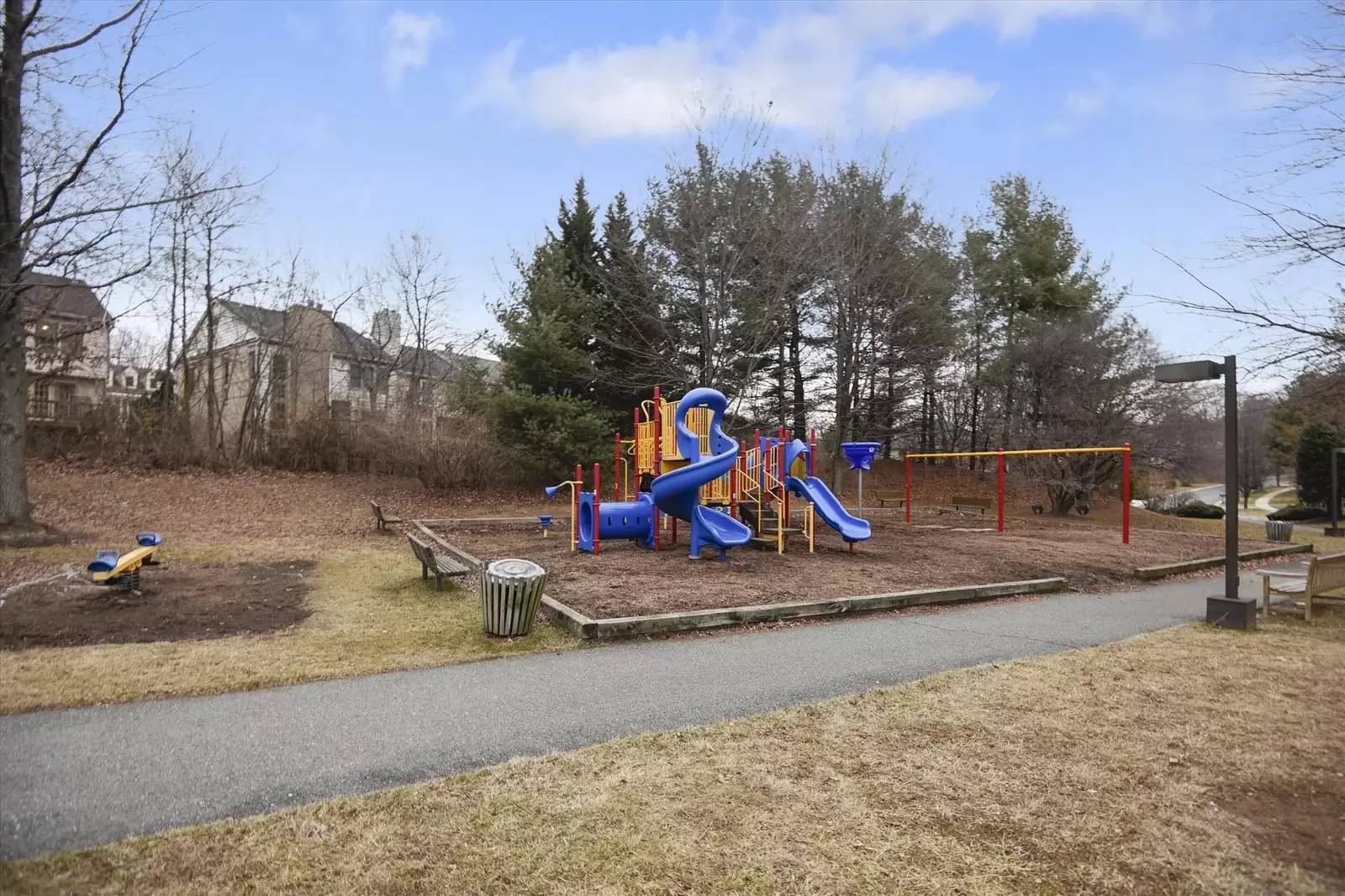 Property Image 61