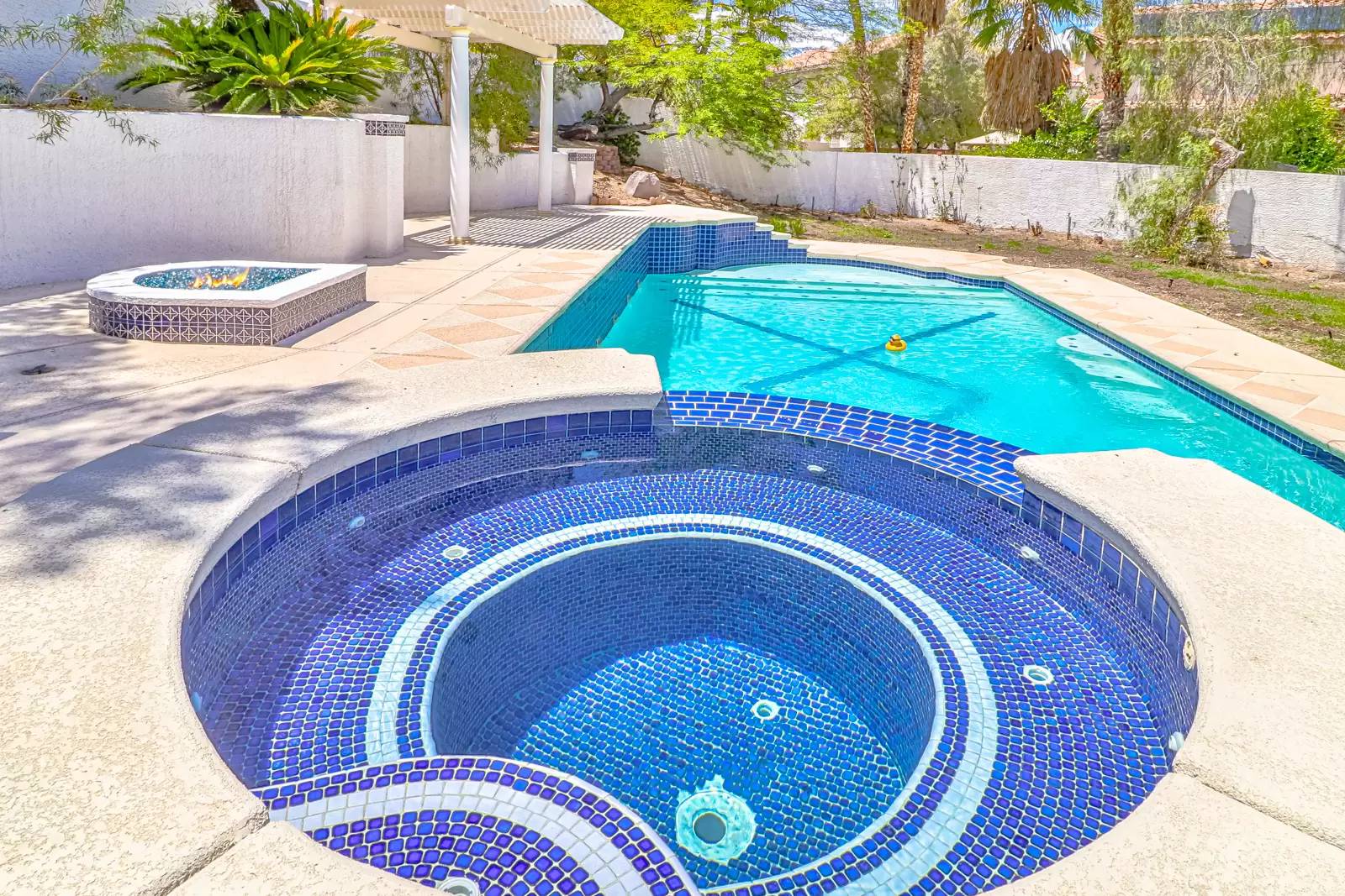 Property Image 63