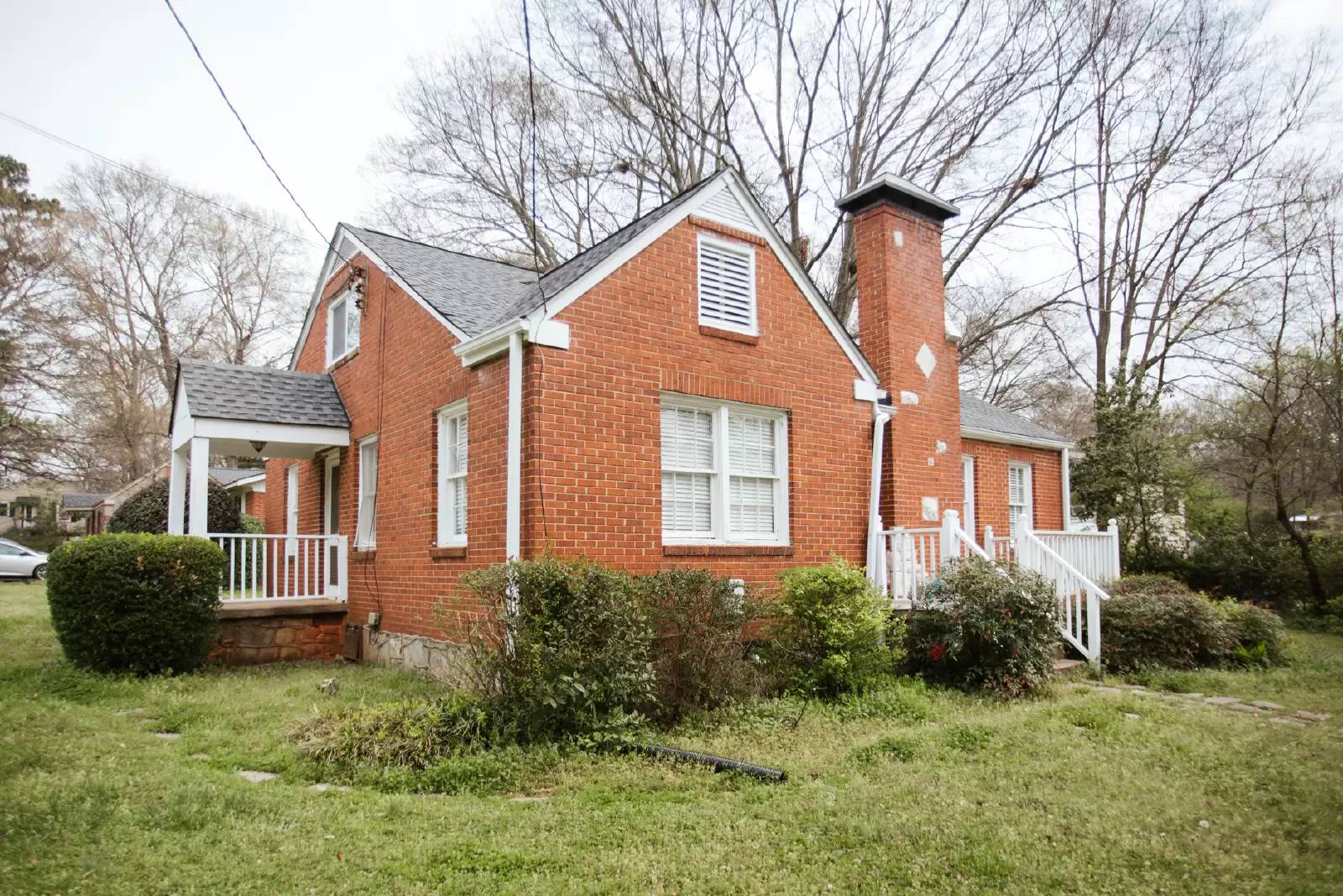 Property Image 29