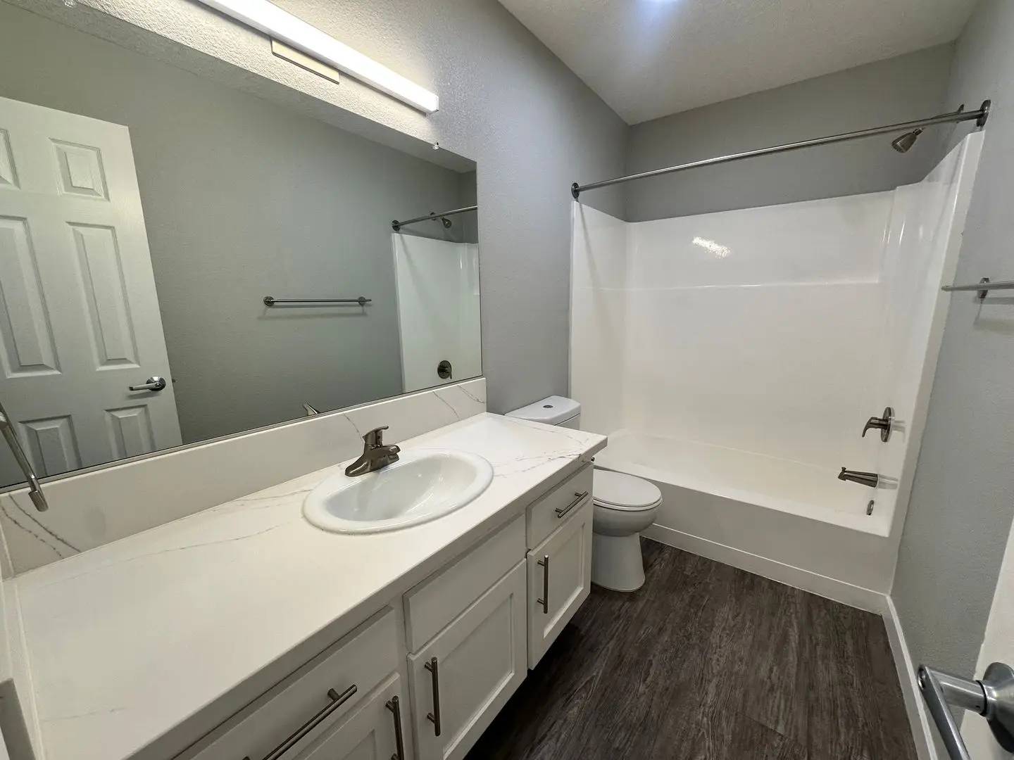 Property Image 111