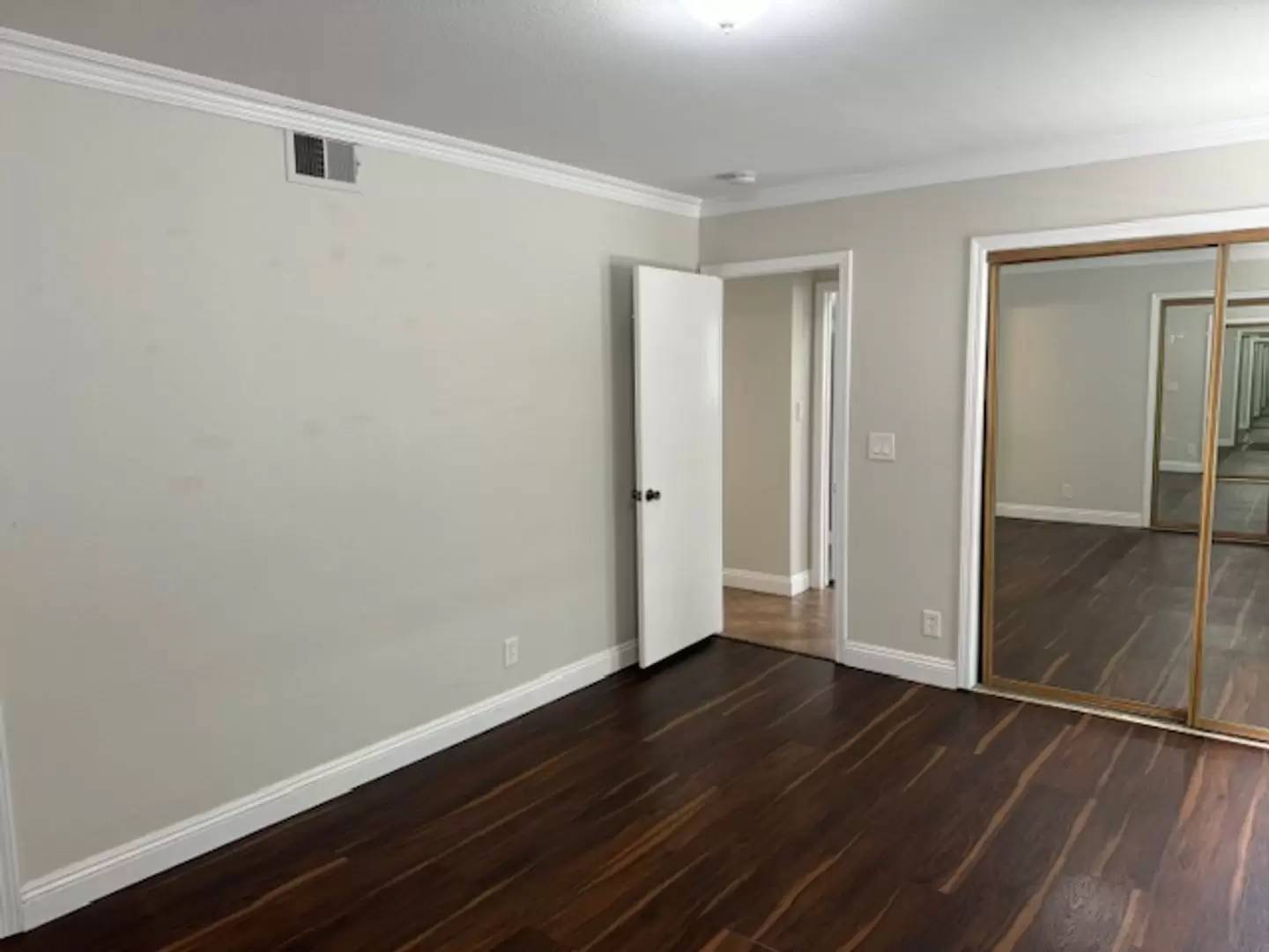 Property Image 72