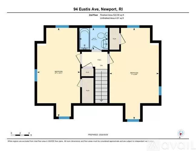 Property Image 21