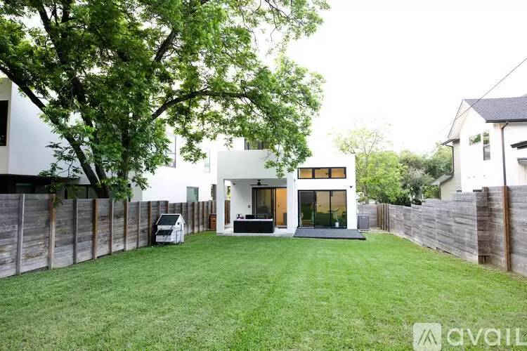 Property Image 99
