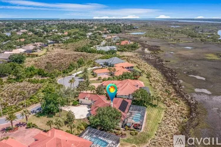 Property Image 84