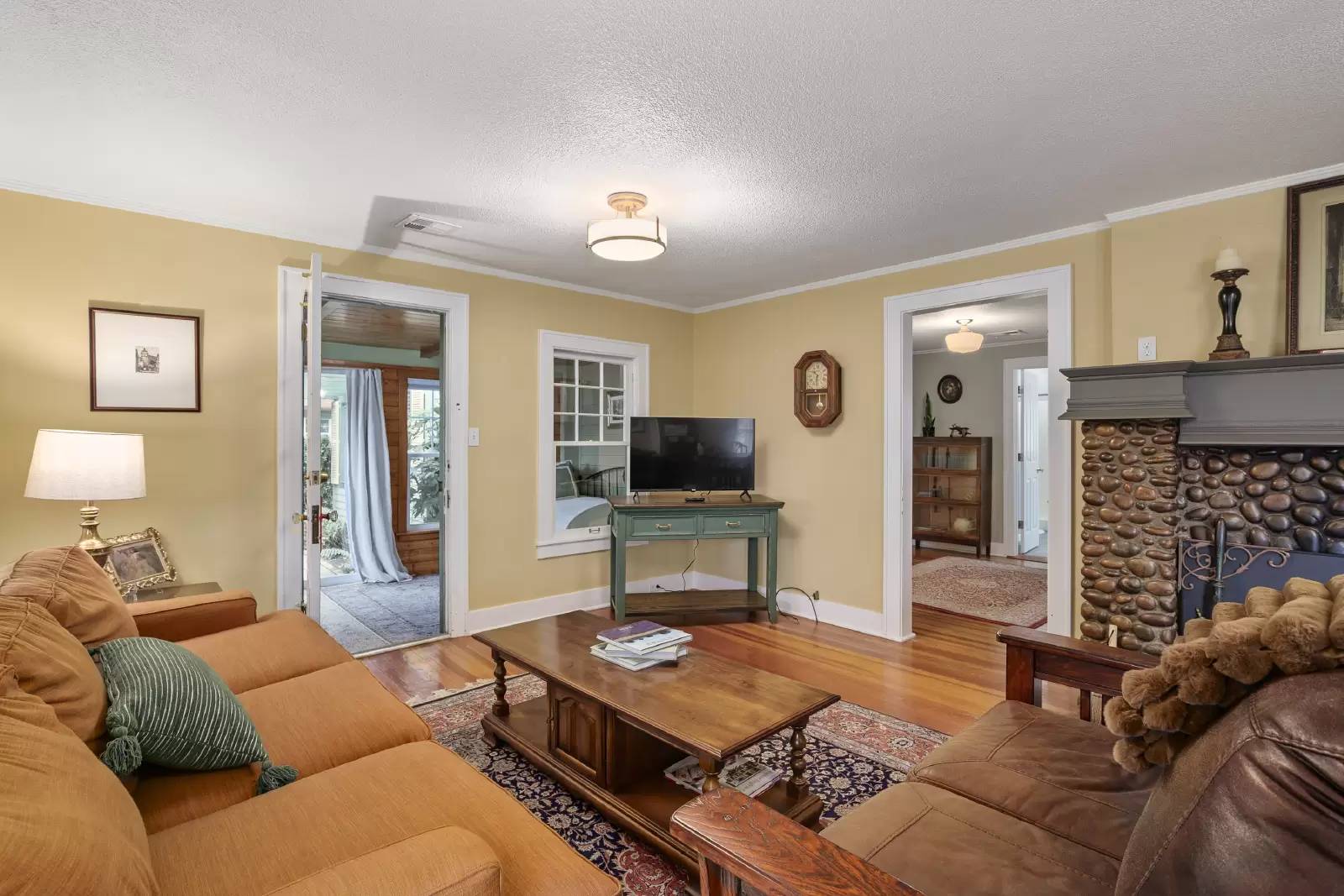 Property Image 33