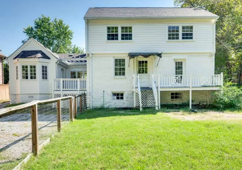 Property Image 56