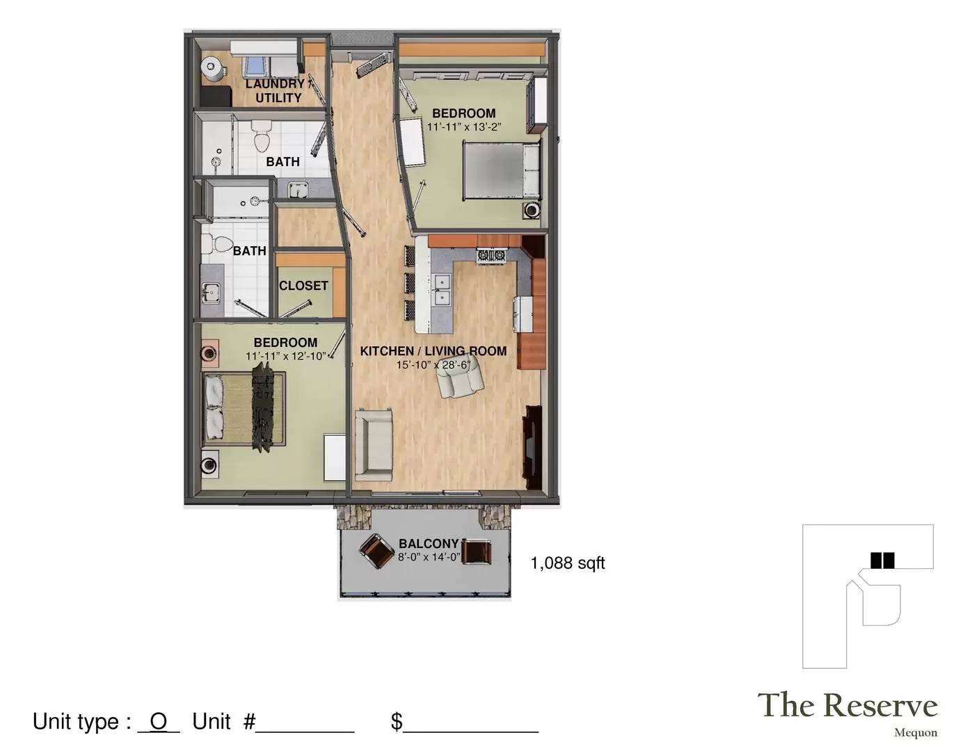 Property Image 1