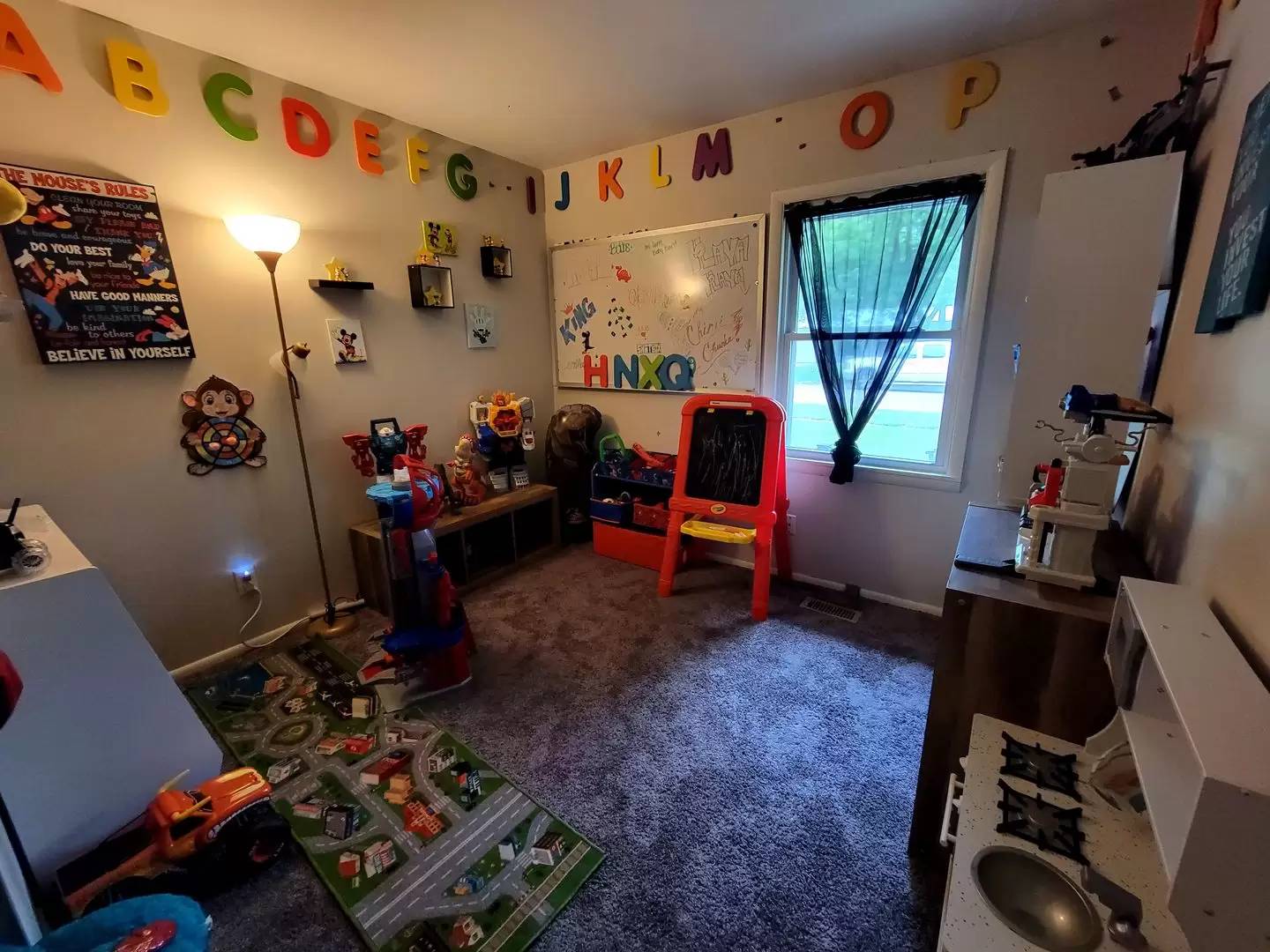 Property Image 11