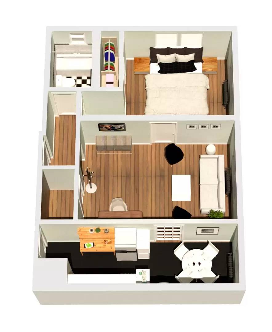 Property Image 28