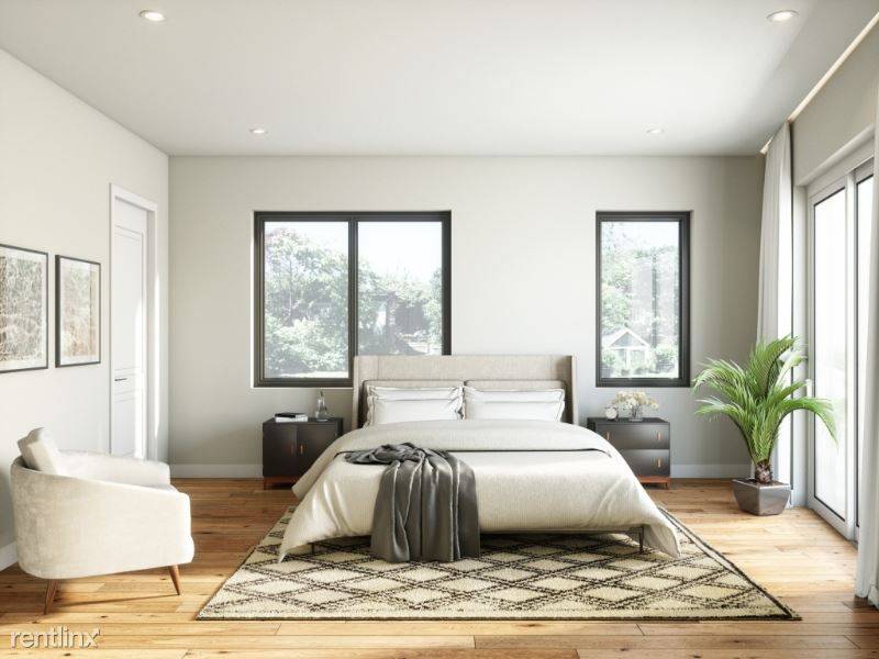 cover background