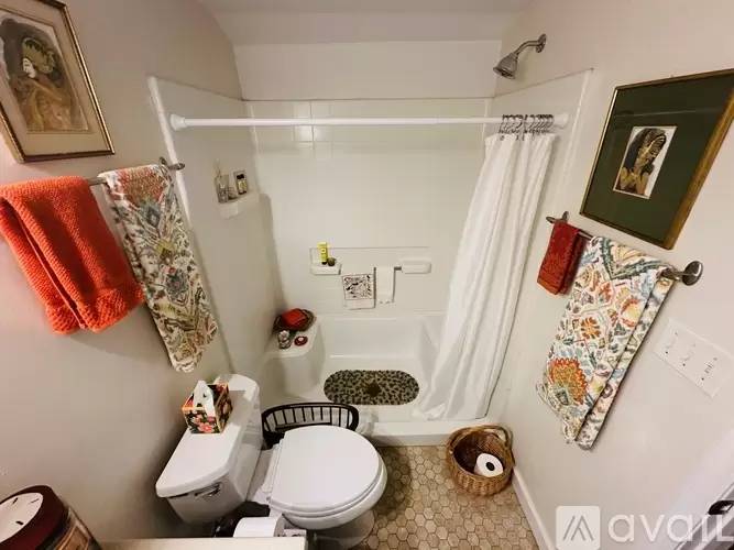 Property Image 51