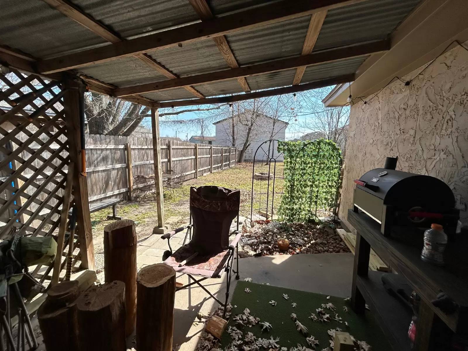 Property Image 12