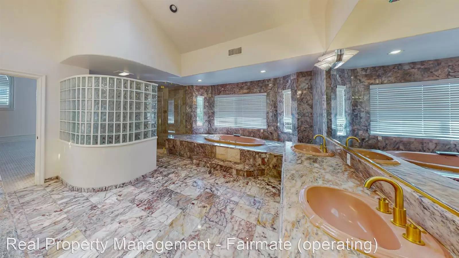Property Image 105