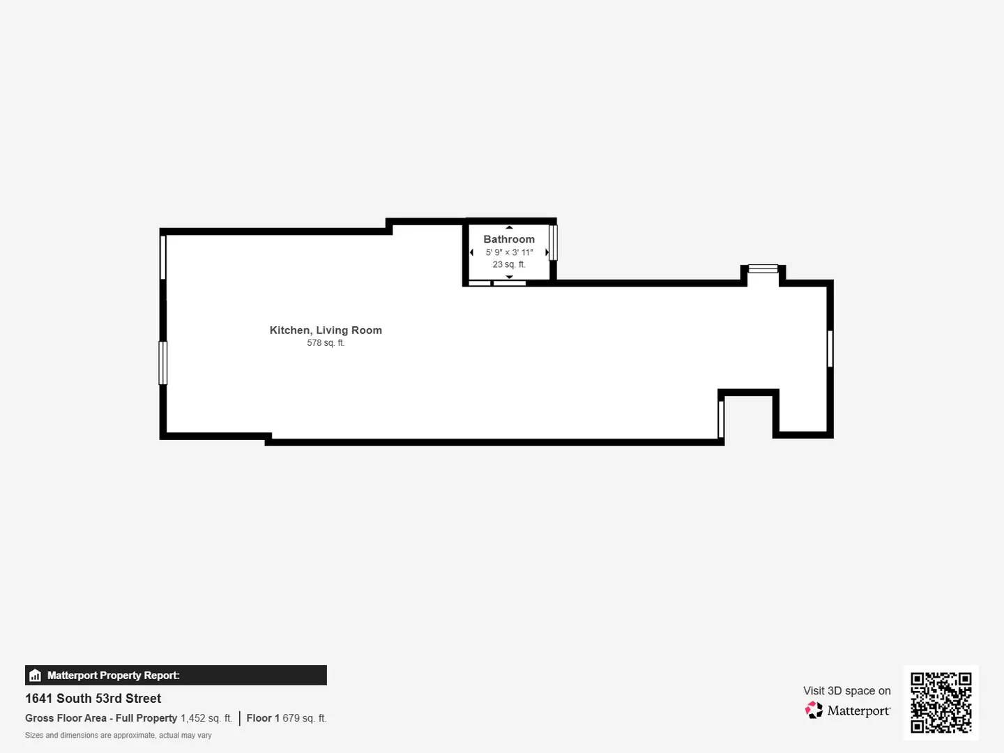 Property Image 18