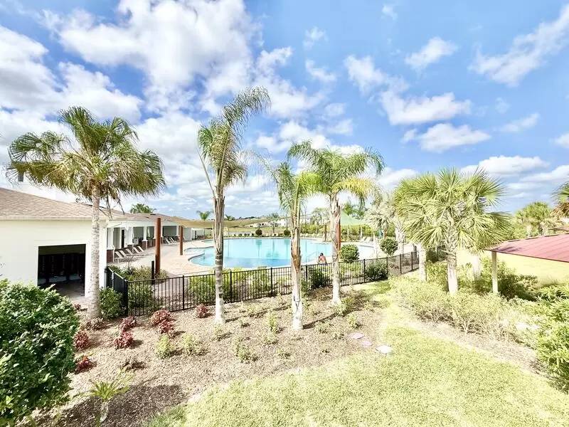 Property Image 69