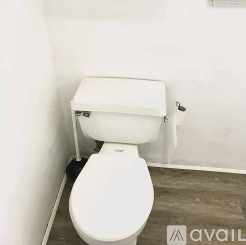 Property Image 13