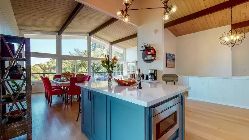 Property Image 64