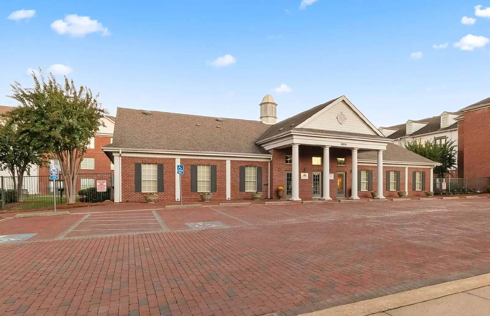 Property Image 19