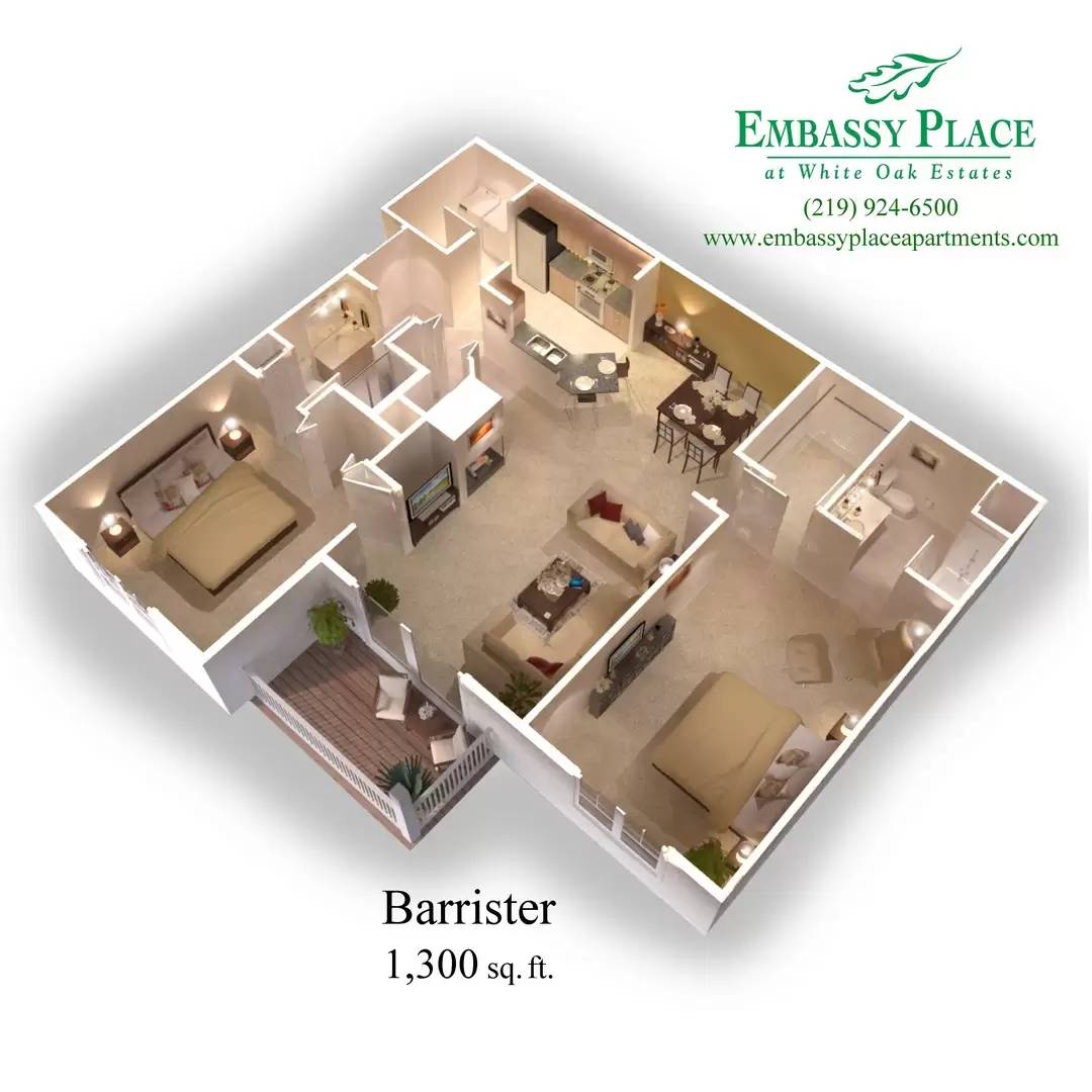 Property Image 9