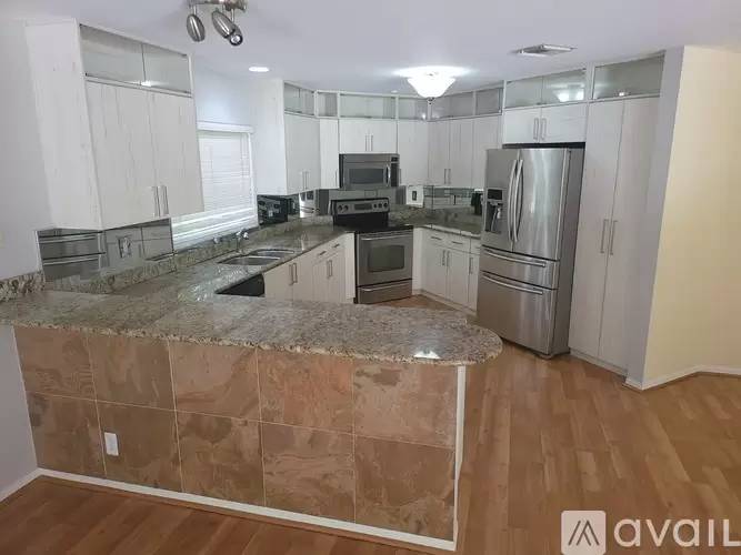 Property Image 6