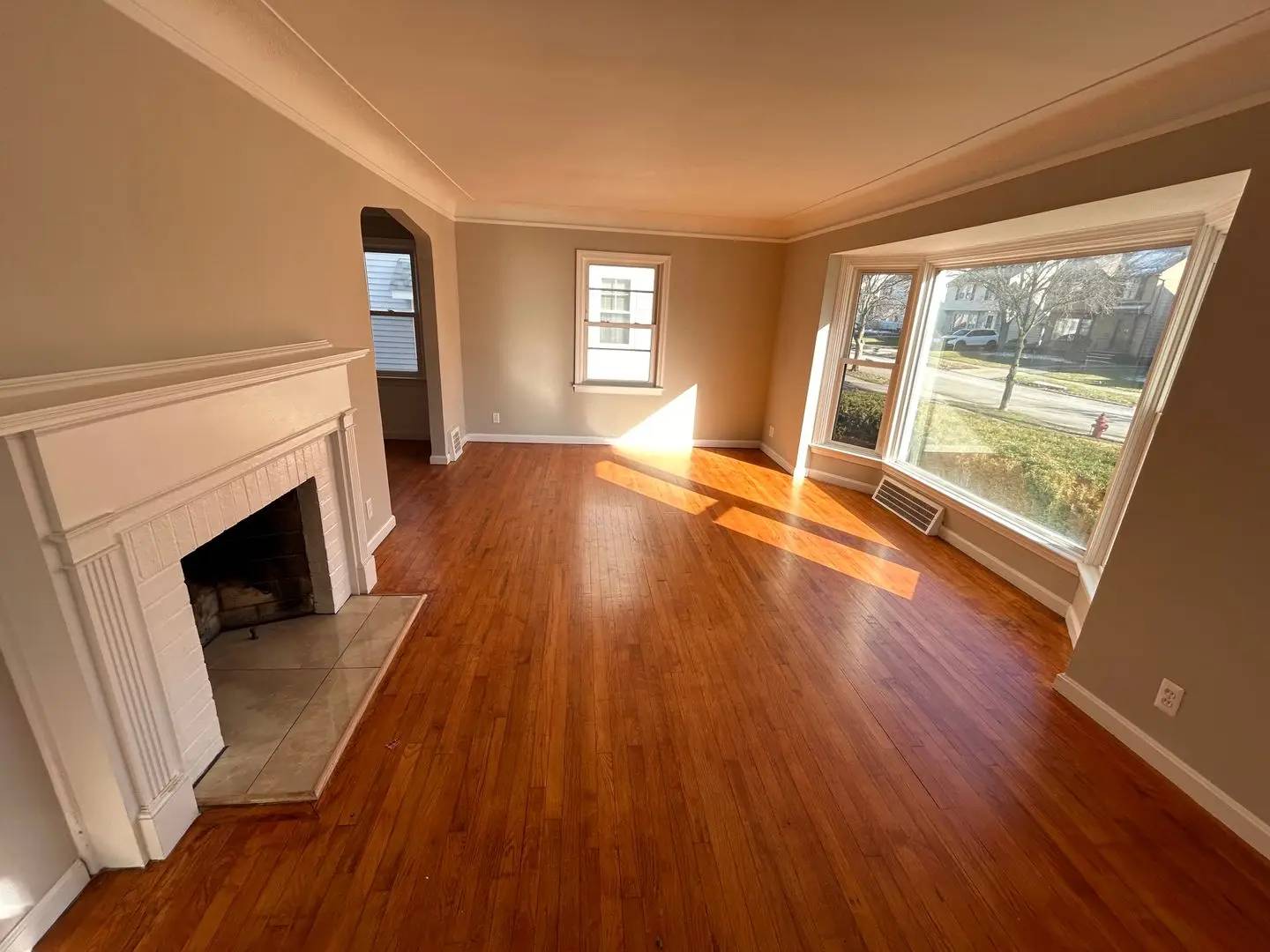 Property Image 68