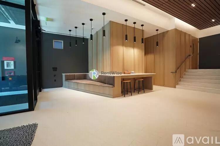 cover background
